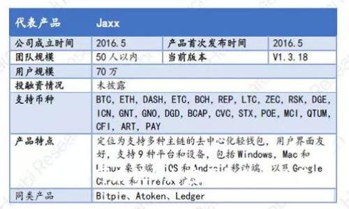 最安全可存钱的加密钱包软件推荐