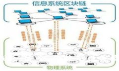 探索NPC数字钱包：安全、