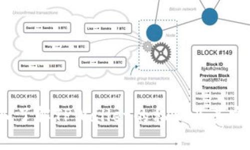  深入了解TPWallet的私钥及其安全性