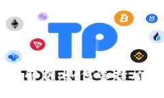 2023年数字钱包的全面解析