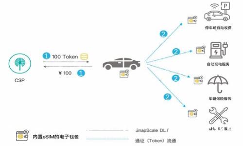 如何在 TP Wallet 中加入 BTT：详细指南