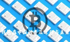 数字钱包在中国的普及进