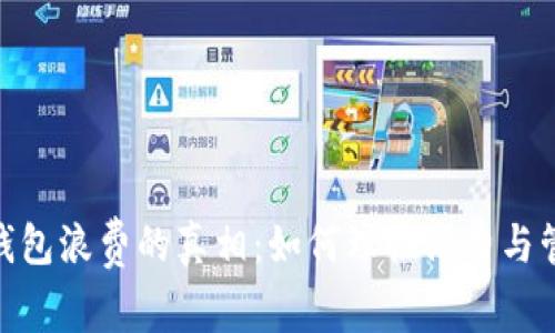 : 数字钱包浪费的真相：如何理性消费与管理资金