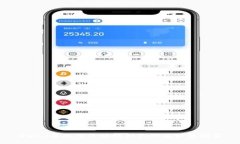 2023年最佳区块链钱包排名软件推荐