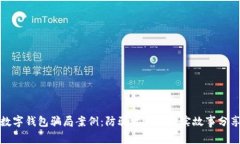 数字钱包骗局案例：防骗攻略与真实故事分享