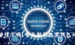 : 数字钱包你够懂了吗？全面解析数字钱包的功能
