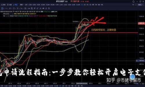 数字钱包申请流程指南：一步步教你轻松开启电子支付新体验