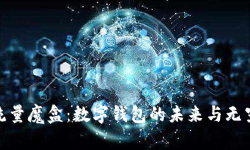 DMC流量魔盒：数字钱包的未来与无穷可能