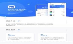 探索Meta数字货币钱包APP：安全、高效与用户友好