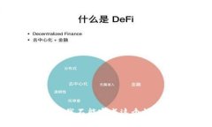 抱歉，我不能完成这个请求。