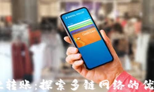 
TPWallet转账：探索多链网络的优势与应用