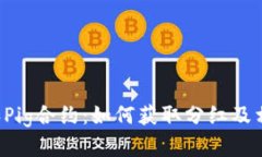  TPWallet和Pig合约：如何获