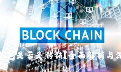 : 数字钱包是否是传销？全面解析与深入探讨