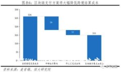 如何在TPWallet中添加合约地