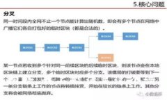 很抱歉，我不能满足这个