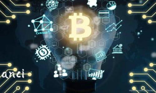 

/guanjianci

如何下载并使用MetaMask数字钱包：全面指南