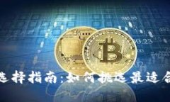 数字钱包类型选择指南：如何挑选最适合你的数