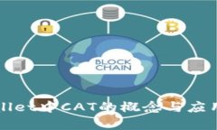 TPWallet中CAT的概念与应用分析