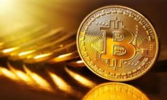 数字货币钱包监管：保护资产安全的新挑战与应