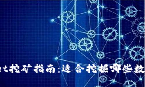 TPWallet挖矿指南：适合挖掘哪些数字资产？