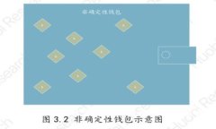 TPWallet微信分身打不开的原因及解决方案