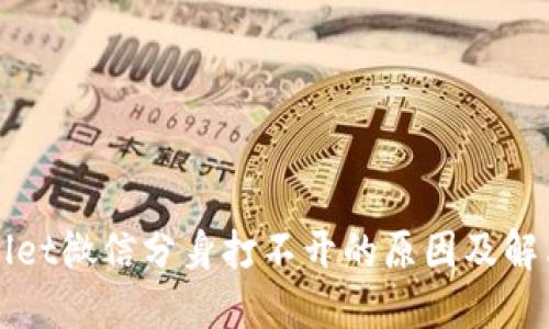 TPWallet微信分身打不开的原因及解决方案