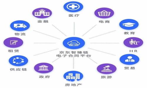 数字人民币钱包体系：未来支付的革命性变革