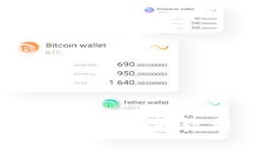 TPWallet应用下载安装教程与下载地址