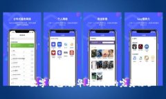 Dior数字钱包：奢华与科技