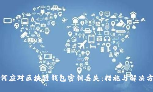 如何应对区块链钱包密钥丢失：措施与解决方案