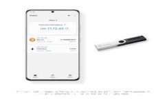 Why You Should Use an Encrypted Wallet: Protecting Your Digi
