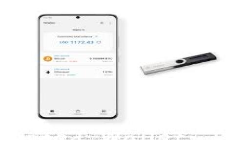 
Why You Should Use an Encrypted Wallet: Protecting Your Digital Assets