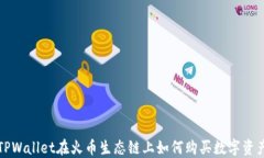 TPWallet在火币生态链上如何购买数字资产