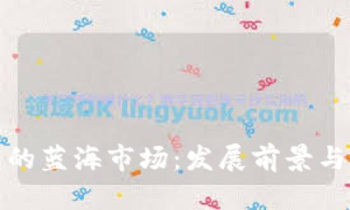 数字钱包的蓝海市场：发展前景与机遇分析