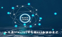 如何在TPWallet中选择EOS和波场资产