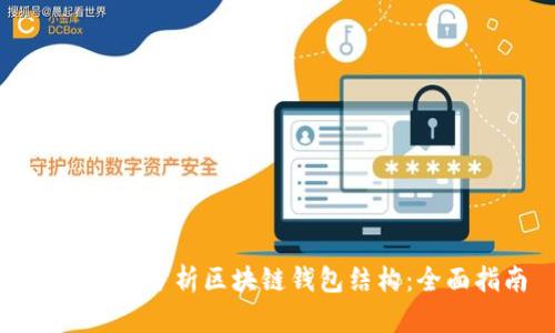 如何深入分析区块链钱包结构：全面指南