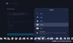区块链钱包资金盘模式深