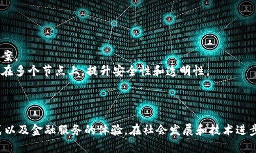   深入探讨5G数字钱包：未来金融科技的新机遇与挑战 /   
 guanjianci 5G, 数字钱包, 金融科技, 移动支付, 区块链 /guanjianci 

引言
随着5G技术的迅速发展，数字钱包作为金融科技的重要组成部分，正在进入一个新的时代。5G的高速网络以及低延迟的特性，为数字钱包的普及和应用提供了强有力的支持。无论是在日常消费、在线购物还是国际交易中，越来越多的人开始重视数字钱包的使用。本文将详细探讨5G数字钱包的概念、技术要求、市场现状、面临的挑战及未来的发展趋势。

5G数字钱包的概念
数字钱包是一种存储和管理数字货币或传统货币的电子工具，用户可以通过手机、电脑或其他智能设备进行交易。5G技术通过提供更快的网络速度和更稳定的连接，使得数字钱包的交易更加高效和安全。5G数字钱包不仅限于存储货币，还可以整合多种金融产品，如信用卡、忠诚度积分、优惠券等，为用户提供一站式的金融服务。

5G技术对数字钱包的影响
5G技术的问世对数字钱包的发展产生了深远的影响。相较于4G，5G具有更快的下载和上传速度、更低的延迟和更大的连接容量，这些特性使得数字钱包能够在更多的场景下使用。
例如，在进行移动支付时，用户希望能够快速完成交易。5G技术可以将支付过程的响应时间缩短至毫秒级，从而极大提升用户体验。同时，5G网络可以支持大量设备同时在线，使得商家可以接受更多用户的数字支付，增强了商业模式的灵活性。

数字钱包的市场现状
目前，全球数字钱包市场正在快速增长。根据市场调查，预计到2025年，全球数字钱包市场规模将达到4000亿美元。许多互联网巨头，如苹果、谷歌、支付宝和微信支付，都已经推出了各自的数字钱包，以适应这一趋势。
在亚洲，尤其是中国，数字钱包的普及率非常高。根据统计数据，超过一半的中国消费者每天都在使用数字钱包进行支付。这不仅极大便利了日常消费，也促进了无现金社会的逐步实现。

5G数字钱包面临的挑战
尽管5G数字钱包前景广阔，但其发展也面临诸多挑战。其中最大的挑战之一是安全问题。随着交易量和用户数据的增加，数字钱包成为黑客攻击的目标，如何确保用户的资金安全与隐私保护是亟待解决的问题。
此外，技术适配也是一个问题。并非所有的设备都能够支持5G网络，而数字钱包的推广需要用户在多种设备上都能顺利使用。此外，不同国家和地区的金融监管政策也可能对数字钱包的推广造成限制。

未来发展趋势
未来，5G数字钱包的应用将更加广泛，除了日常支付，将扩展到更多领域，如在线购物、金融服务甚至社交支付。随着区块链技术的发展，数字钱包将可能成为实现去中心化金融（DeFi）的重要工具。
结合人工智能技术，数字钱包还能提供个性化的理财建议，帮助用户更好地管理资产。通过大数据分析，数字钱包可以了解用户的消费习惯，为其提供更匹配的金融服务。

常见问题解答

1. 5G数字钱包比传统支付方式有何优势？
5G数字钱包相对于传统支付方式有几个显著的优势：
首先是速度问题。5G网络能提供更快的支付确认时间，让用户在购物时无需长时间等待，这在高峰期支付尤其重要。
其次是连接性。5G支持更多设备的同时连接，商家可以在高流量情况下仍能保持良好的支付体验，从而提升销售业绩。
最后，5G带来的高安全性也让用户更安心。通过加密技术和生物识别技术的结合，5G数字钱包能有效防止金融欺诈。

2. 5G数字钱包的安全性如何保证？
安全性是用户使用数字钱包时最为关注的问题之一。5G数字钱包通常采取多重安全措施来保障用户的资金安全。
首先是数据加密，所有交易的数据在上传至网络之前都会进行加密，防止被窃取。其次，许多数字钱包应用程序会使用生物识别技术（如指纹识别或面部识别）作为二次验证，进一步提高安全性。
此外，数字钱包还会实时监控交易活动，一旦发现异常交易，会立即发送警报通知用户，并可采取措施保护账户安全。

3. 5G数字钱包能否替代传统银行？
尽管5G数字钱包在某些方面展现出较传统银行更为便捷的特性，但完全替代传统银行仍有其复杂性。
传统银行拥有强大的信用及信任体系，用户的存款保险和法律保障是数字钱包无法完全提供的。此外，传统银行还提供了更多的金融服务，如贷款、理财产品等，而数字钱包更偏向于支付与小额交易。
因此，未来更可能的趋势是，5G数字钱包和传统银行相辅相成，不同类型的金融服务将以不同方式存在，以满足用户多样化的需求。

4. 使用5G数字钱包需要哪些设备？
使用5G数字钱包的基本需求是拥有一部支持5G网络的智能手机。确保您的设备能够下载相应的数字钱包应用程序。
此外，不同的数字钱包可能有不同的系统要求，例如支持iOS或Android等操作系统。大部分流行的数字钱包应用都可以在各大应用商店中找到。
用户还需要在数字钱包中绑定银行卡或信用卡，部分钱包还支持通过NFC（近场通信）进行支付，因此设备兼容性也是一个需要关注的方面。

5. 未来5G数字钱包的发展方向是什么？
未来5G数字钱包的发展方向主要体现在以下几个方面：
首先是智能化。未来的数字钱包将整合更多智能技术，能够根据用户的消费习惯提供个性化的建议，并且能自动分析用户的财务状况，帮助其制定理财方案。
其次是去中心化。随着区块链技术的成熟，未来的数字钱包可能实现去中心化管理，这样用户的资金和数据将不再仅仅依赖于单一的金融机构，而是分散在多个节点上，提升安全性和透明性。
最后是应用场景的多样化。未来数字钱包可能不仅限于支付功能，还会拓展到信贷、投资等更多领域，打造一站式的金融服务平台。

结论
5G数字钱包正处于快速发展的阶段，促使我们展望未来时，既要看到其带来的机遇，也要正视挑战。这一领域的突破将可能改变我们日常生活的支付方式以及金融服务的体验。在社会发展和技术进步的共同推动下，5G数字钱包的未来充满了无限可能。