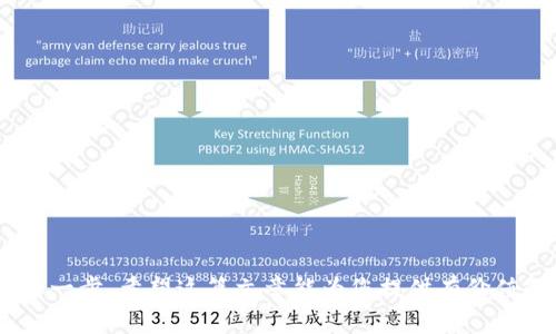   如何在TP Wallet中查看加密货币的K线图 / 
 guanjianci TP Wallet, K线图, 加密货币, 技术分析, 市场走势 /guanjianci 

在数字货币的世界中，K线图是一个非常重要的技术分析工具，它能够帮助投资者分析市场的走势和价格波动。TP Wallet作为一个流行的加密货币钱包，不仅提供安全存储加密资产的功能，同时也为用户提供了查看K线图的功能。这篇文章将详细介绍如何在TP Wallet中查看加密货币的K线图，以及K线分析的一些基础知识和技巧，以帮助用户更好地理解市场动向，做出更明智的投资决策。

什么是K线图？
K线图，又称蜡烛图，是一种用于分析金融市场价格波动的图表。它通过将每个时间段（如分钟、小时、日或周）内的开盘价、收盘价、最高价和最低价以“蜡烛”的形式展示，帮助投资者更直观地理解市场趋势。K线的主要部分是“蜡烛”，分别由上下影线和实体（即蜡烛本身的部分）组成。

在K线图中，蜡烛的实体部分通常由颜色表示：绿色或白色代表收盘价高于开盘价（即价格上涨），红色或黑色则代表收盘价低于开盘价（即价格下跌）。通过分析蜡烛的形状、颜色及其位置，投资者可以了解市场的情绪和即将到来的价格趋势。

如何在TP Wallet中查看K线图？
登录到TP Wallet后，用户可以按照以下步骤查看加密货币的K线图：
ol
li在主界面选择您希望查看的加密货币，例如比特币或以太坊。/li
li进入该加密货币的具体页面，通常会有一个“市场”或“行情”的选项。/li
li在行情页面中，查找“K线图”或“技术图表”的选项。/li
li点击该选项后，系统将展示出该加密货币的K线图，用户可以选择不同的时间周期，例如1分钟、5分钟、1小时、1天等。/li
/ol
这样，您就可以清晰地看到该加密货币在不同时间期内的价格走势，并进行进一步的技术分析。

K线图的分析技巧
K线图不仅仅是价格的简单展示，还能提供多种技术分析的方法。以下是一些常用的K线分析技巧：

h41. 支撑与阻力/h4
支撑位是市场下跌时可能会遇到的价格区域，而阻力位则是市场上涨时可能会遇到的价格点。在K线图中，投资者可以通过历史数据找出这些关键价格点，这可以帮助他们做出更合理的买卖决策。

h42. 趋势线/h4
趋势线是连接K线图中高点和低点的直线，能够帮助投资者识别当前的市场趋势。向上的趋势线表明市场上涨的潜力，而向下的趋势线则表明市场可能会下跌。当价格突破趋势线时，可能意味着趋势的转变。

h43. 图形分析/h4
投资者可以通过K线图识别出一些经典的交易图形，如头肩顶、双底、三角形等。这些图形往往能帮助投资者预测未来的市场走势，做出相应的操作。

h44. 成交量分析/h4
成交量是指在一段时间内被交易的资产数量。在K线图中，成交量通常以柱状图的形式展示，与K线图结合使用，可以帮助投资者更好地理解价格波动的驱动因素。通常，当价格上升伴随着成交量的增加时，说明市场的趋势是有效的，反之则可能是虚假的信号。

h45. 移动平均线/h4
移动平均线是通过计算一段时间内的平均价格来平滑价格波动，常用的有简单移动平均(SMA)和指数移动平均(EMA)。它们能帮助投资者辨识长短期的市场趋势，并且在K线图上与价格结合使用，可以作为买卖信号的参考。

常见问题解答

1. K线图怎么看？
K线图由多个蜡烛构成，每根蜡烛包含开盘价、收盘价、最高价和最低价。通过观察蜡烛的颜色和形状，投资者能够分析市场的买卖情绪和价格趋势。蜡烛的下影线和上影线表示在该时间段内价格的波动范围，而蜡烛的实体则显示开盘和收盘的价格关系。
例如，若某根蜡烛是绿色的，表示该时间段的收盘价高于开盘价，市场情绪可能偏向买入，反之则为卖出情绪。在这一基础上，结合前后几根蜡烛分析，可以识别出短期趋势的变化，帮助做出及时的投资决策。

2. 为什么使用K线图而不是线图？
虽然线图提供了一条简单的价格变化线，但它无法有效显示市场的情绪和价格波动的范围。K线图能够同时呈现出开盘价、收盘价、最高价和最低价，投资者从中可以获得更全面的信息，进行更深入的技术分析。
使用K线图的好处在于，它可以帮助投资者识别出重要的市场模式，理解价格变化的原因，从而做出更精准的交易决策。此外，K线图的视觉效果使投资者能够一眼看出买卖情绪的变化，相较于线图更具吸引力和实用性。

3. 如何判断K线图的趋势转变？
趋势的转变通常表现为K线图中的重要支撑和阻力突破，以及相应的K线模式。例如，当价格突破一个显著的阻力位时，可能暗示市场会继续上涨；反之，若跌破支撑位，市场可能会下跌。
此外，一些典型的K线形态也能指示趋势的变化，例如反转形态（如锤头、吞没形态、孕线等）。这些形态通常在趋势的末端出现，提供了潜在的反转信号。结合成交量的变化，可以帮助投资者更好地判断趋势转变的可信度。

4. K线图和其他图表工具有何不同？
K线图与其他图表工具（如条形图、线图等）的主要区别在于信息的丰富性。K线图不仅反映了价格走势，还包含了开盘、收盘、最高和最低价格等信息，为市场深度分析提供了基础。而传统的线图仅展示收盘价的变化，失去了很多关键数据，限制了投资者的决策能力。
此外，K线图可以通过形态识别和组合使用（如与移动平均线、MACD等技术指标结合）来获得更多交易信号，相较于其他图表工具更具灵活性和准确性。

5. 初学者如何快速上手K线分析？
对于初学者，学习K线分析可以从以下几个方面着手：
ol
listrong基础知识学习/strong：首先，需了解K线的构成要素（如开盘价、收盘价、最高价、最低价）及其表现的意义。/li
listrong观察图表/strong：初学者可以先通过观察历史数据的K线图，寻找一些易于辨识的形态，例如pin bar、锤头形态等，逐渐培养图表分析的能力。/li
listrong模拟交易/strong：通过一些模拟交易平台进行实践，将理论知识与实际操作相结合，积累经验。/li
listrong学习相关书籍和课程/strong：参考一些相关的书籍和在线课程，系统化地学习K线分析的技巧与策略。/li
listrong参与讨论/strong：加入一些加密货币或股票的分析社区，进行交流、分享和借鉴他人的经验。/li
/ol
通过不断学习和实践，初学者很快能掌握K线图的分析技巧，为后续的投资打好基础。

总结来说，K线图是TP Wallet中极为实用的分析工具，帮助用户跟踪和预测加密货币市场的动态。掌握K线图的使用和分析技巧，对于每位投资者来说，都是提升交易能力的重要一步。希望这篇文章能为您提供有价值的信息，助您在加密货币投资中取得成功。