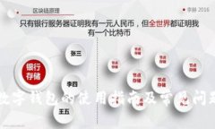 湖南数字钱包的使用指南及常见问题解析