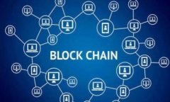 数字钱包依靠什么加密技术来保护用户资产？