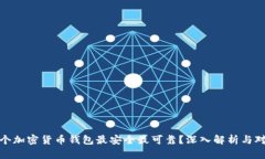 哪个加密货币钱包最安全最可靠？深入解析与对