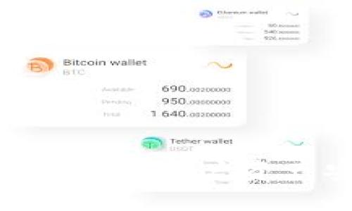 区块链钱包如何确保用户资产安全：完整指南