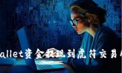 如何将TPWallet资金提现到虎