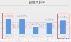 tp波场钱包如何购买USDT：详细指南与实用技巧