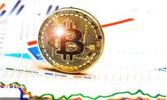 如何在TokenPocket上创建账号并安全使用数字钱包