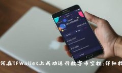如何在TPWallet上成功进行数字币空投：详细指南