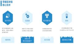全面了解TPWallet对AE币的支持：数字货币管理的最