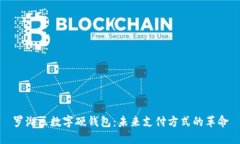 罗湖区数字硬钱包：未来支付方式的革命