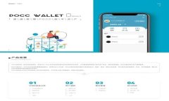 下载了假的TPWallet怎么办？快速处理与防范指南